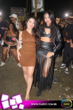 imagem 72. Evento: 