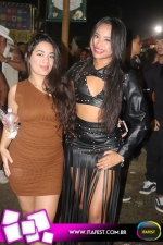 imagem 73. Evento: 