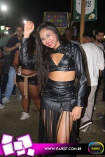 imagem 74. Evento: 