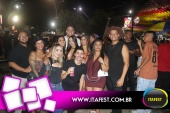 imagem 75. Evento: 