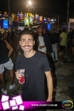 imagem 76. Evento: 