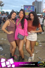 imagem 77. Evento: 