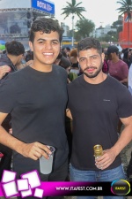 imagem 78. Evento: 