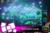 imagem 79. Evento: 