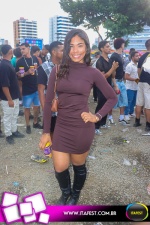 imagem 80. Evento: 