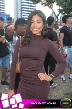 imagem 81. Evento: 