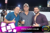 imagem 82. Evento: 