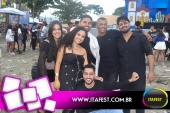 imagem 83. Evento: 