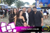 imagem 84. Evento: 