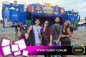 imagem 85. Evento: 