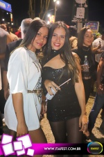 imagem 9. Evento: 