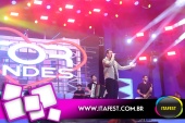 imagem 1. Evento: 