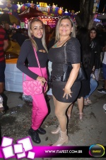 imagem 10. Evento: 
