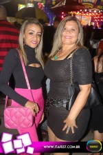 imagem 11. Evento: 
