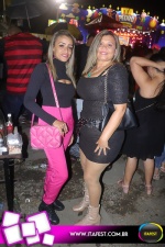imagem 12. Evento: 