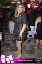 imagem 13. Evento: 