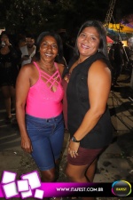 imagem 14. Evento: 