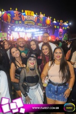 imagem 15. Evento: 