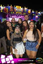 imagem 16. Evento: 