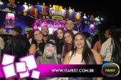 imagem 17. Evento: 