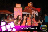 imagem 18. Evento: 