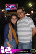 imagem 19. Evento: 