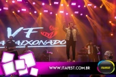imagem 2. Evento: 