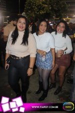 imagem 20. Evento: 