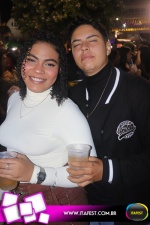 imagem 21. Evento: 