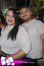 imagem 22. Evento: 