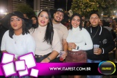 imagem 23. Evento: 