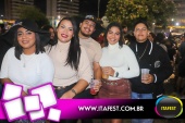 imagem 24. Evento: 