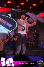 imagem 26. Evento: 