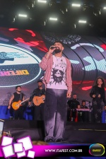 imagem 27. Evento: 