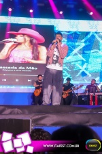 imagem 28. Evento: 