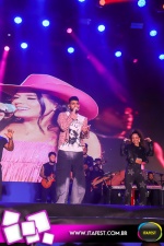 imagem 29. Evento: 