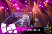 imagem 3. Evento: 