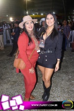 imagem 30. Evento: 