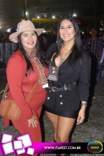 imagem 31. Evento: 