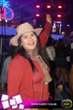 imagem 32. Evento: 