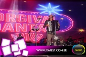 imagem 33. Evento: 