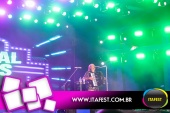 imagem 35. Evento: 