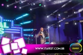 imagem 36. Evento: 