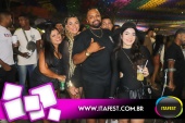 imagem 37. Evento: 