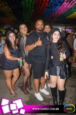imagem 38. Evento: 