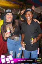imagem 39. Evento: 