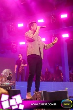 imagem 4. Evento: 