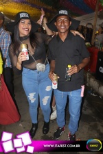 imagem 40. Evento: 