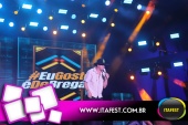 imagem 41. Evento: 