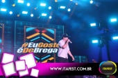 imagem 42. Evento: 